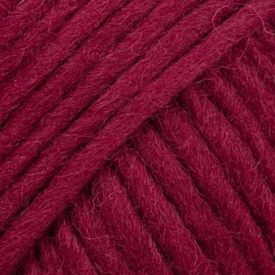 DROPS Snow Uni Colour